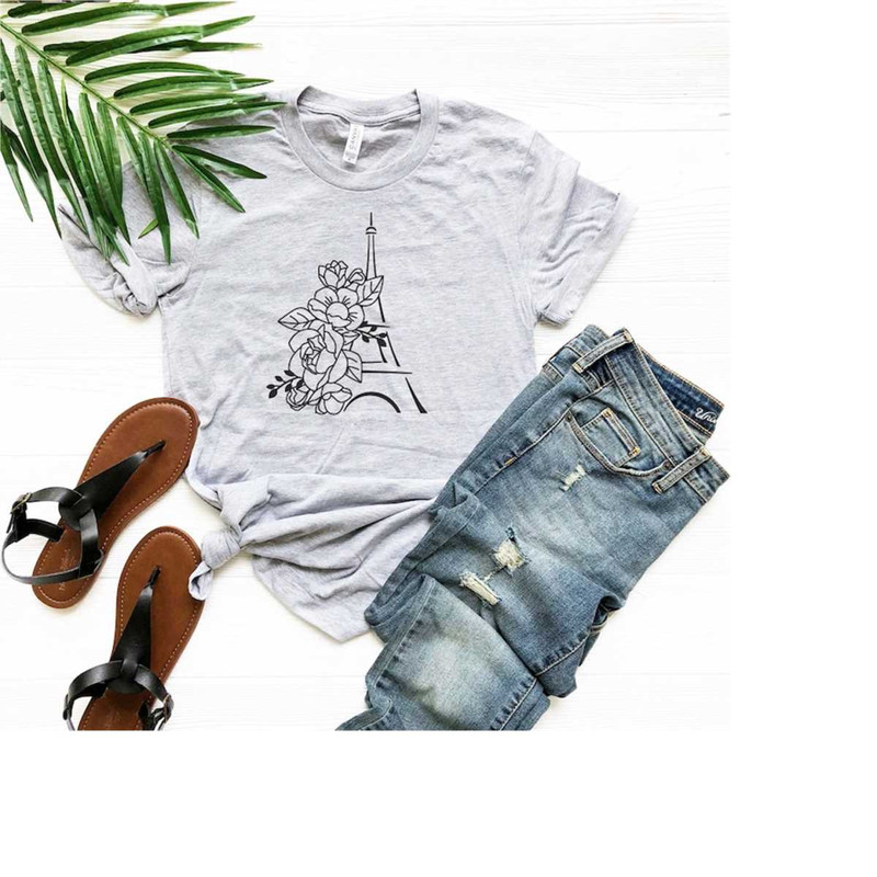 MR-258202391510-floral-eiffel-tower-shirt-paris-france-shirt-vacation-tee-image-1.jpg