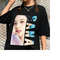 MR-258202391741-sana-twice-shirt-twice-sana-retro-bootleg-shirt-twice-kpop-image-1.jpg