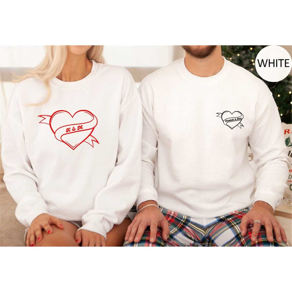 MR-25820239188-custom-valentines-day-sweatshirt-personalized-heart-with-image-1.jpg