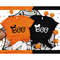 MR-258202391835-disney-halloween-boo-shirt-mickey-minnie-halloween-shirt-image-1.jpg