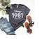 MR-258202391839-40th-birthday-t-shirt-vintage-1981-tee-40th-birthday-gift-image-1.jpg