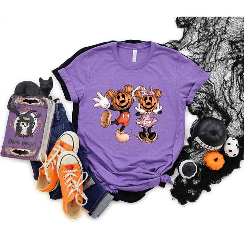 MR-258202391936-mickey-minnie-pumpkin-disney-halloween-shirt-mickey-minnie-image-1.jpg
