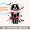 Wake Me Up When Summer Ends PNG-Halloween Sublimation Digital Design Download-skeleton png, coffin png, spooky png, black and grey halloween - 5.jpg