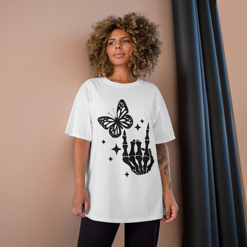 Weird Moms Build Character SVG PNG Retro Groovy Weird Moms Build Character 2023 Mother's Day Svg Moms Build Character Svg Mother's Day Print - 2.jpg