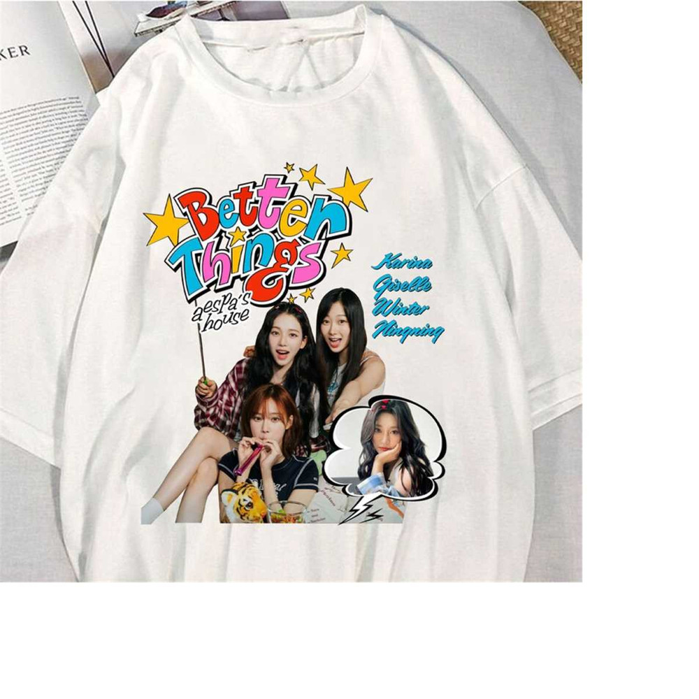 MR-258202392215-better-things-aespas-house-shirt-aespas-house-image-1.jpg