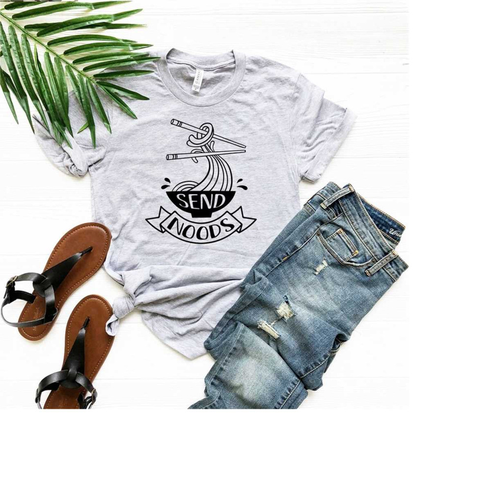 MR-25820239230-send-noods-shirt-graphic-adult-humor-shirt-funny-shirt-image-1.jpg