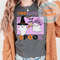 Wicked cute sublimation png, Too cute too spook png, Halloween PNG, Cute Pumpkin shirt Design sublimation, Kids Halloween png, Children png - 1.jpg