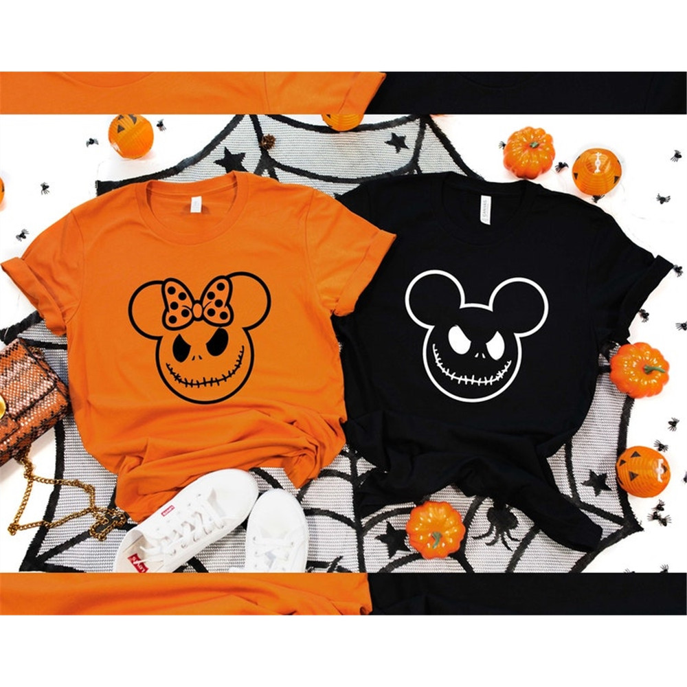 MR-258202392320-jack-skellington-mickey-minnie-head-shirt-mickey-ears-the-image-1.jpg