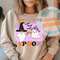 Wicked cute sublimation png, Too cute too spook png, Halloween PNG, Cute Pumpkin shirt Design sublimation, Kids Halloween png, Children png - 2.jpg