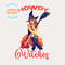 Witchy Cowgirl png,Howdy Witches png,Western Halloween png halloween png Cowgirl ghost PNG Western Png Country png Witchy png Howdy png - 5.jpg
