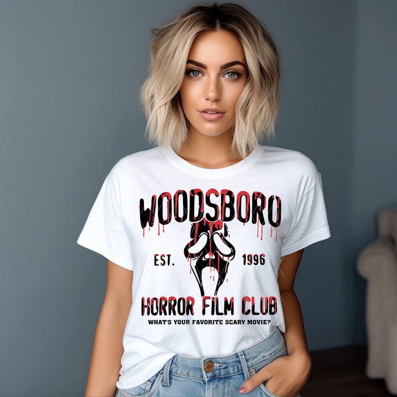 Woodsboro SVG, Horror svg, Halloween svg, Horror Film Club svg , Horror Characters SVG, Horror Sublimation Design, svg files for cricut, svg - 4.jpg
