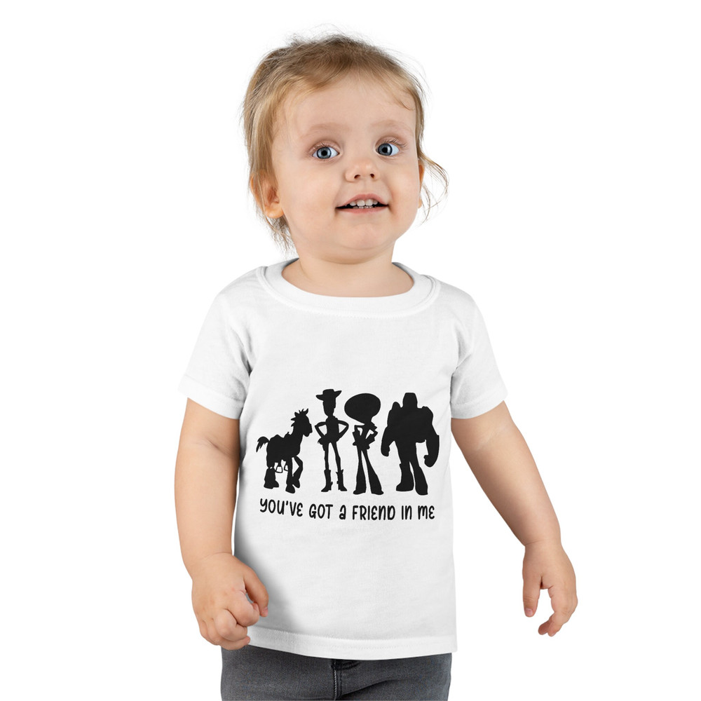 You've Got A Friend In Me SVG, Toy Story SVG, Andy Woody Buzz Lightyear SVG, Customize Gift Svg, Vinyl Cut File, Svg, Dxf , Png Design File - 2.jpg