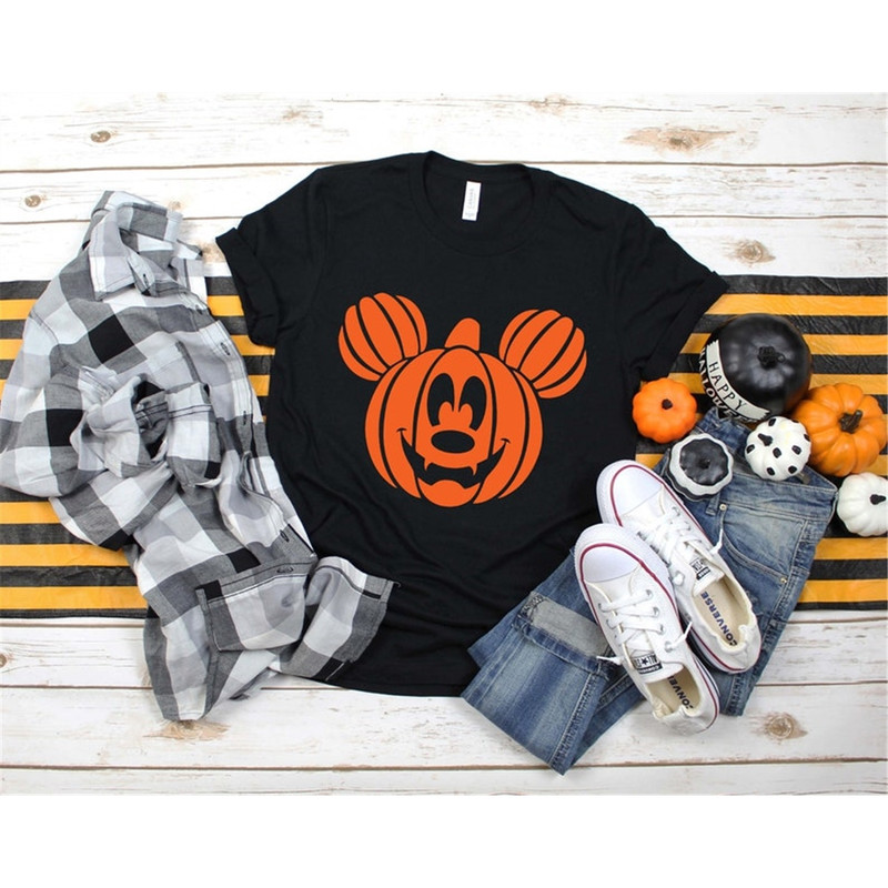 MR-258202392728-pumpkin-mickey-halloween-shirt-mickey-halloween-shirt-disney-image-1.jpg