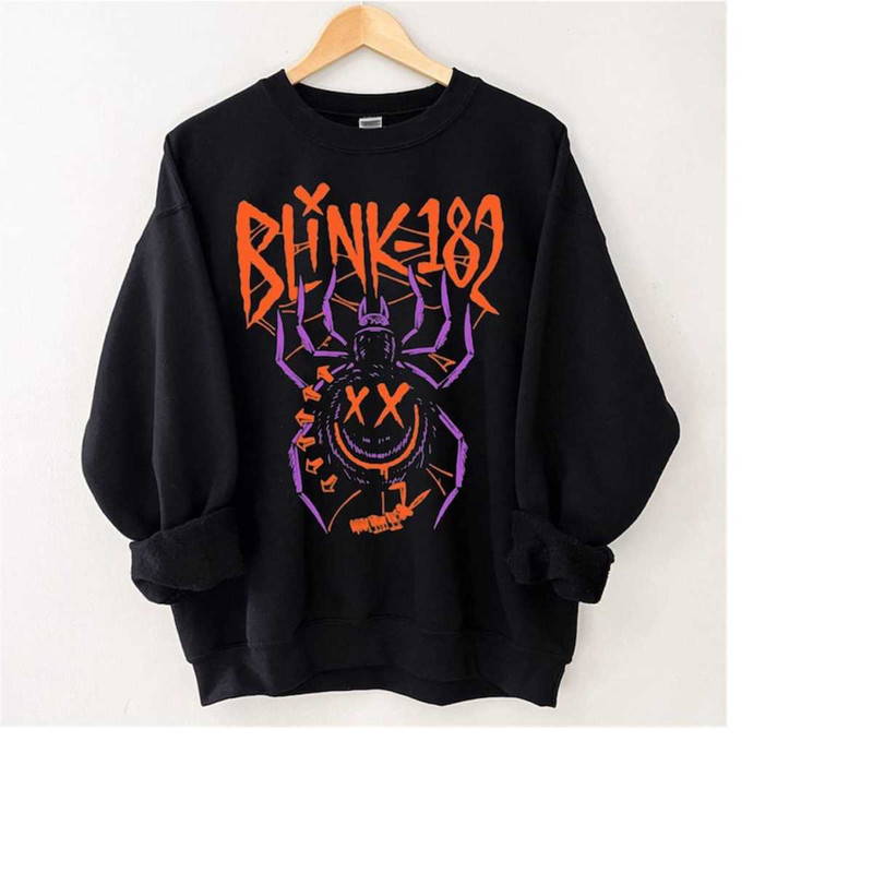 MR-258202392740-blink-spider-182-shirt-halloween-shirt-vintage-retro-image-1.jpg