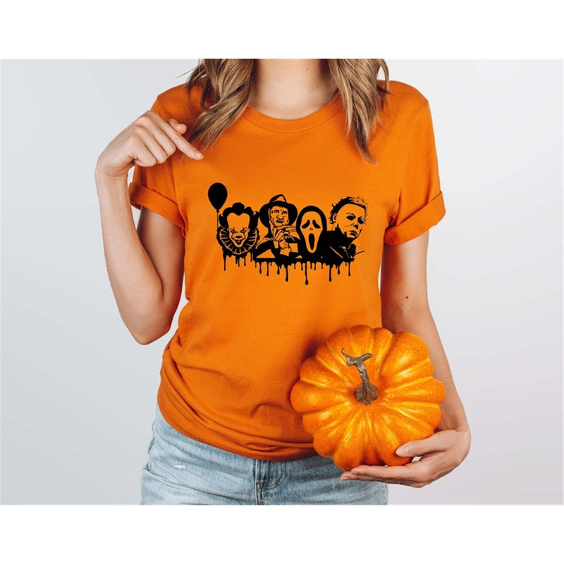 MR-258202392757-horror-movies-characters-shirt-horror-halloween-sweatshirt-image-1.jpg