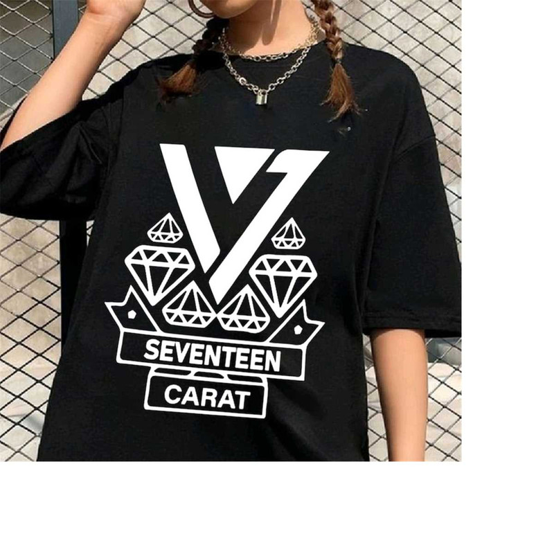 MR-25820239297-seventeen-carat-shirt-seventeen-kpop-sweatshirt-scoups-mingyu-jeonghan-vernon-the8-wonwoo-joshua-seventeen-shirt-kpop-unisex-tee.jpg