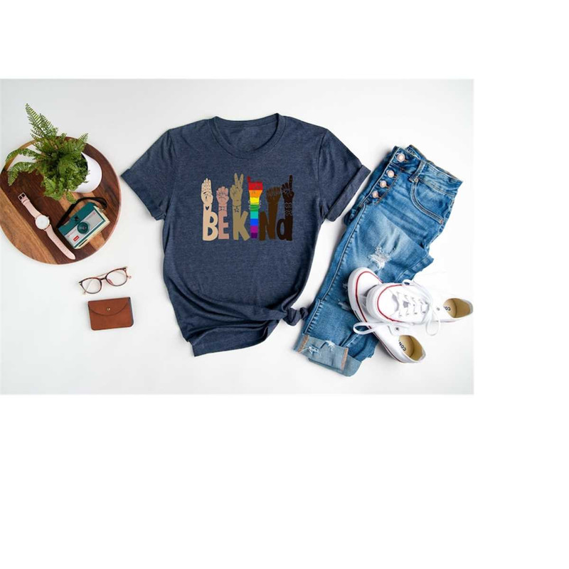 MR-258202392929-be-kind-shirt-sign-language-shirt-kindness-shirt-image-1.jpg