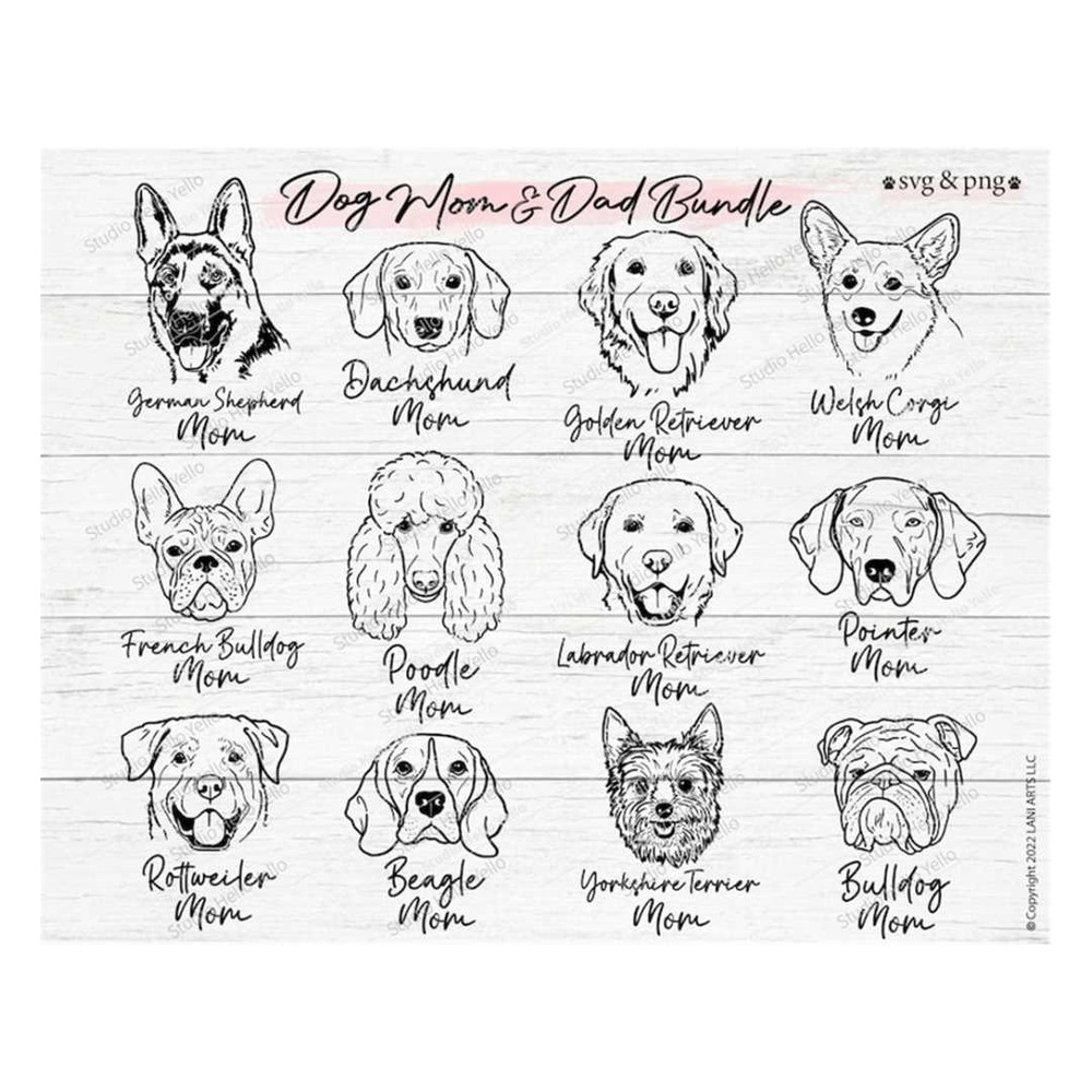 MR-258202392944-dog-mom-and-dog-dad-svg-bundle-dog-svg-bundle-dog-svg-dog-image-1.jpg