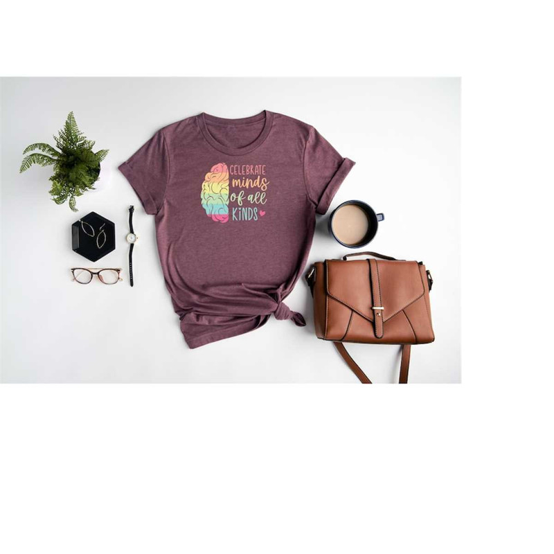 MR-258202393017-celebrate-minds-of-all-kinds-shirt-autism-awareness-shirts-image-1.jpg