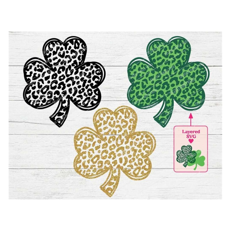 MR-258202393022-leopard-print-shamrock-svg-st-patricks-day-svg-shamrock-svg-image-1.jpg