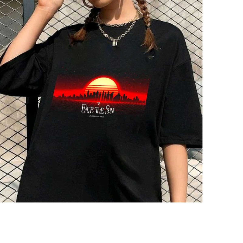 MR-258202393033-face-the-sun-seventeen-shirt-seventeen-world-tour-sweatshirt-seventeen-kpop-album-shirt-seventeen-track-list-album-shirt-kpop-tee.jpg