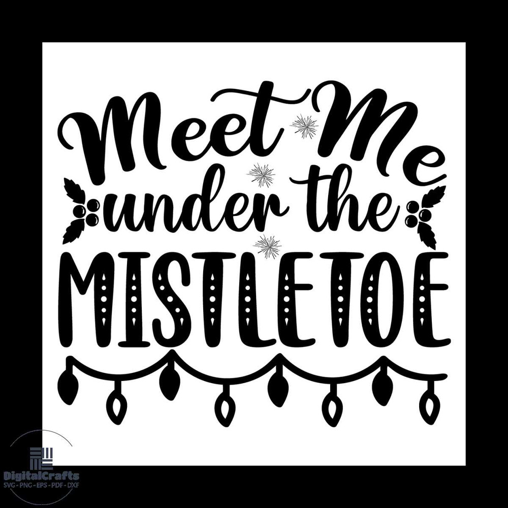 MR-digitalcrafts-cm211112hd1489-258202393056.jpeg