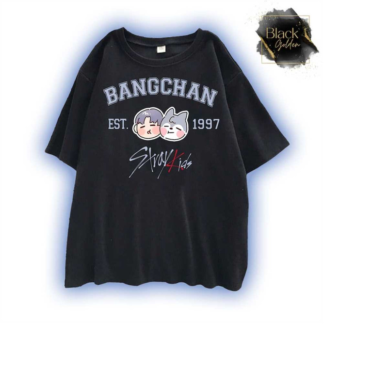 MR-258202393247-bang-chan-skzoo-shirt-wolf-chan-shirt-stay-friends-gift-image-1.jpg