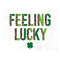 MR-25820239345-st-patricks-day-png-feeling-lucky-png-st-patricks-dayst-image-1.jpg
