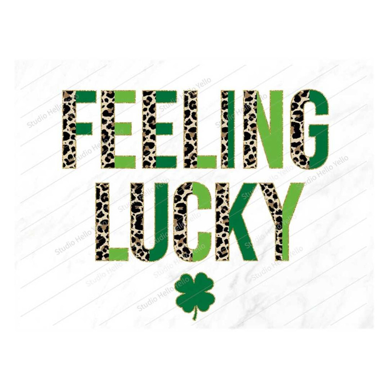 MR-25820239345-st-patricks-day-png-feeling-lucky-png-st-patricks-dayst-image-1.jpg
