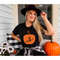 MR-258202393448-pumpkin-witch-shirt-halloween-witches-shirt-halloween-women-image-1.jpg