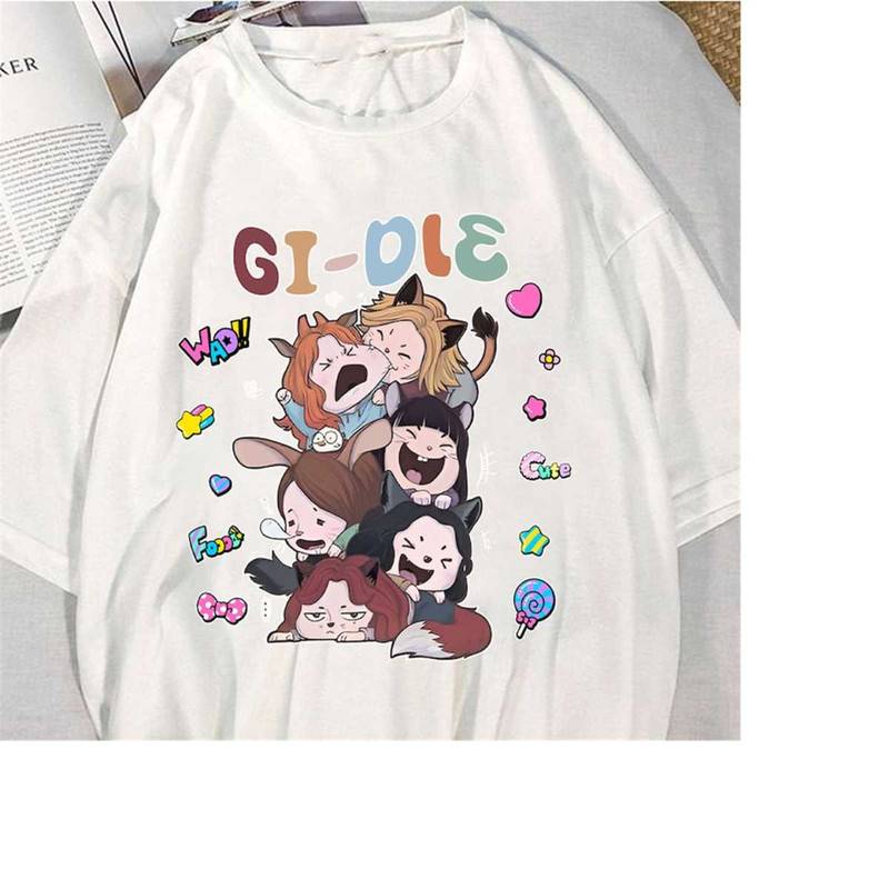 MR-25820239354-g-idle-vintage-retro-graphic-tee-gi-dle-chibi-fanart-shirt-i-image-1.jpg