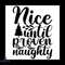 MR-digitalcrafts-cm211112hd1479-258202393512.jpeg