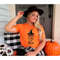 MR-258202393535-baddest-witch-on-the-block-shirt-halloween-witch-shirt-bad-image-1.jpg