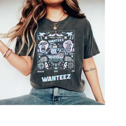 ateez wanteez shirt, ateez kpop sweatshirt, ateez show shirt, ateez the fellowship shirt, ateez break the wall sweatshir