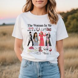 shania twain that don't impress me much,country music shirt, stwain, retro country music concert, oversized shirt - a221