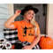MR-258202393844-just-a-witch-shirt-halloween-witches-shirt-halloween-women-image-1.jpg
