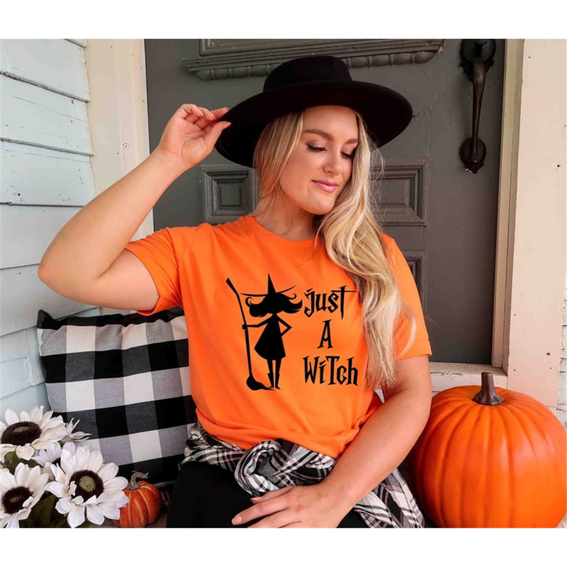 MR-258202393844-just-a-witch-shirt-halloween-witches-shirt-halloween-women-image-1.jpg
