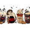 HW_CF34_PNG-min.png