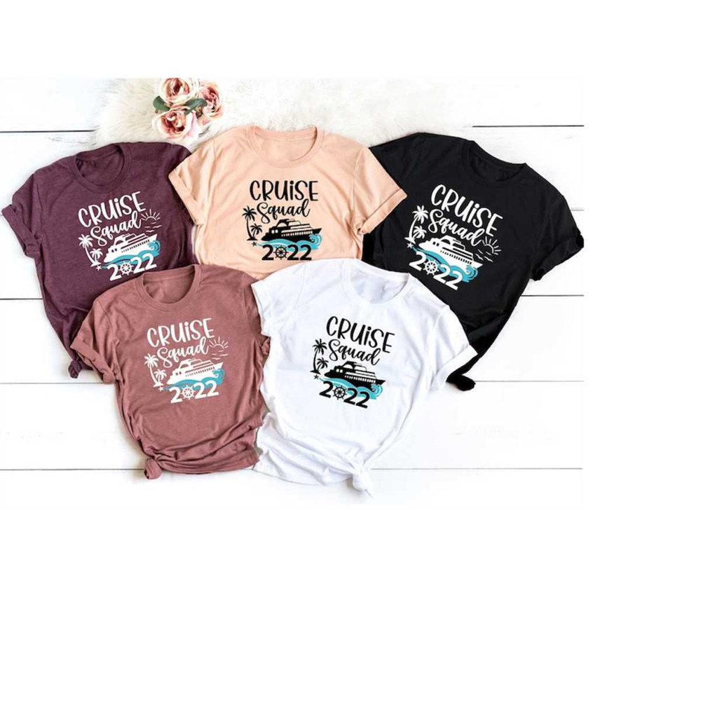 MR-25820239401-cruise-squad-2022-shirt-cruise-shirts-family-cruise-shirt-image-1.jpg