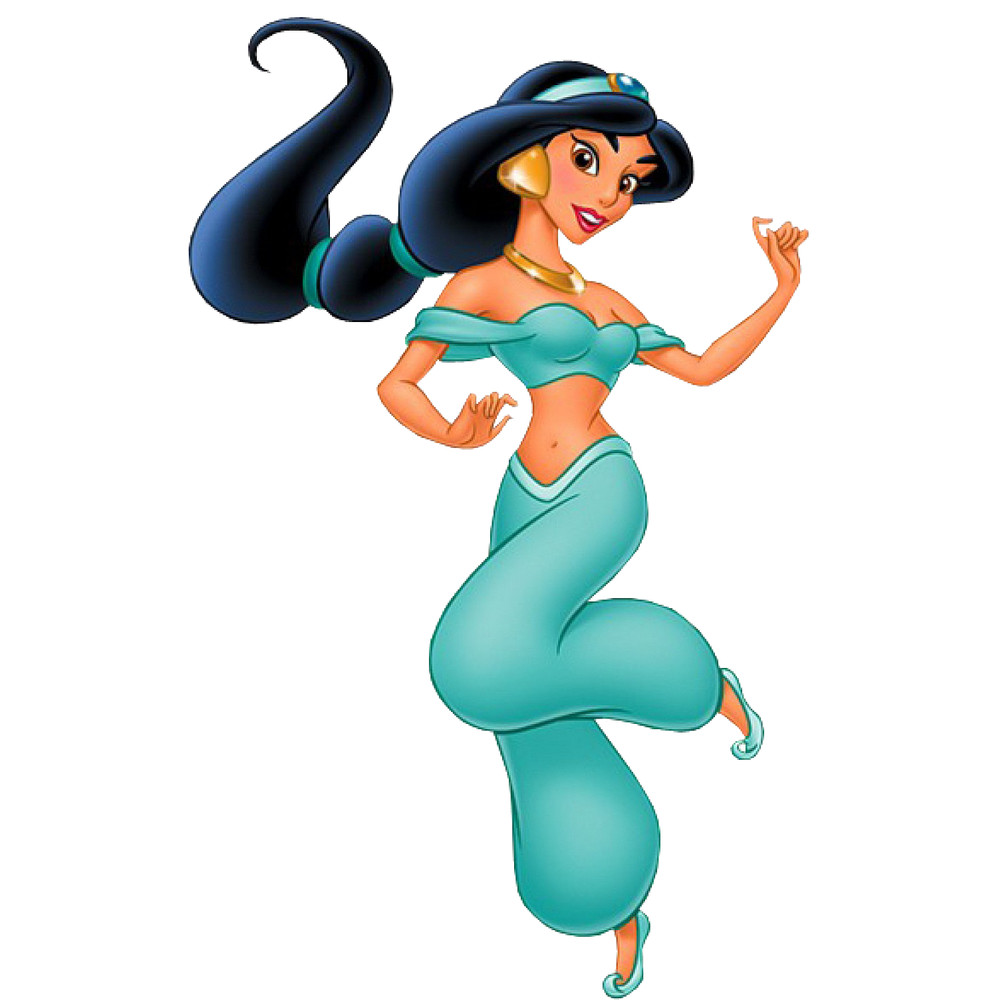 Princess Jasmine (39).png