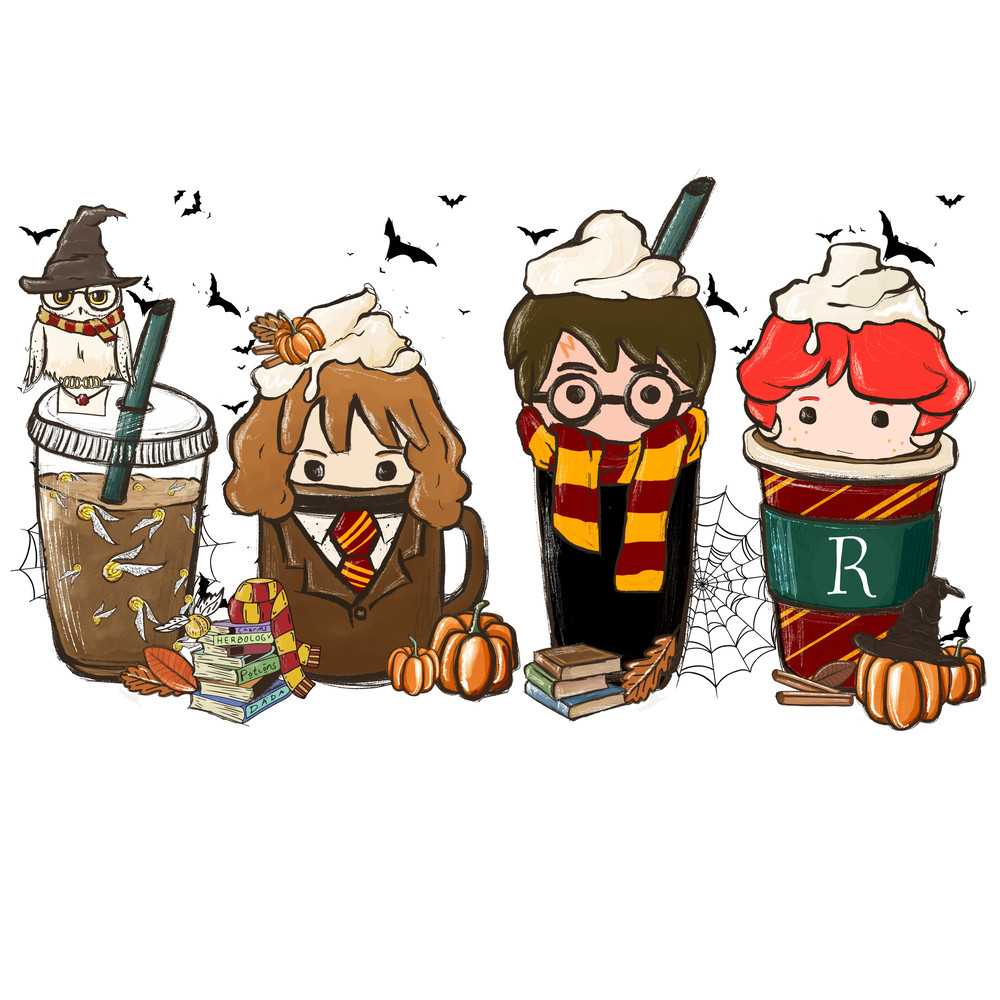 HW_CF37.2_PNG-min.png