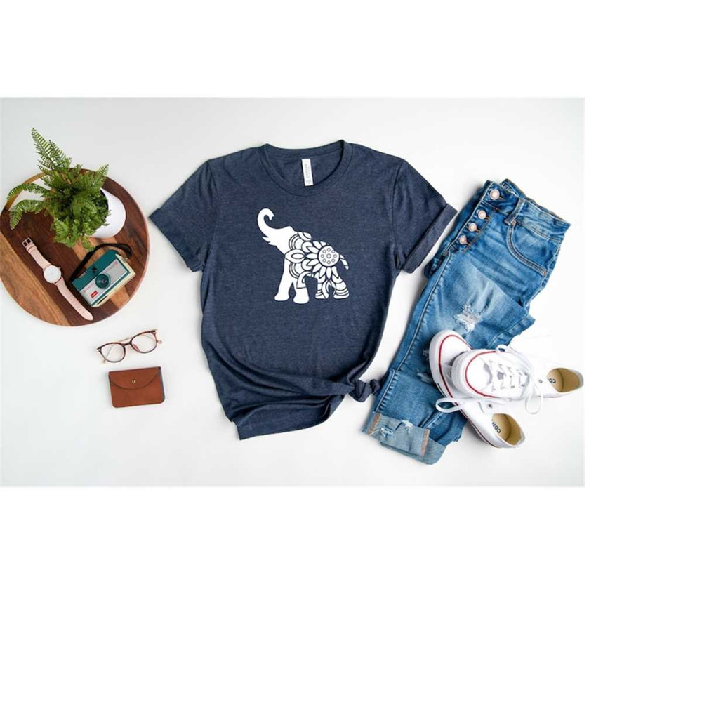 MR-258202394313-elephant-shirt-mandala-elephant-shirt-floral-elephant-image-1.jpg