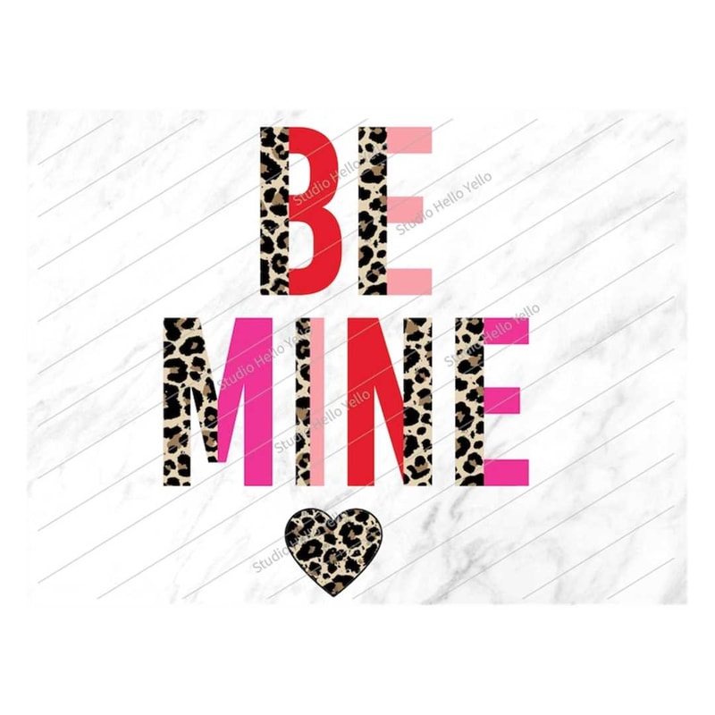 MR-258202394353-be-mine-png-be-mine-sublimation-valentine-png-happy-image-1.jpg