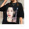 MR-258202394439-dahyun-twice-shirt-twice-dahyun-retro-bootleg-shirttwice-image-1.jpg