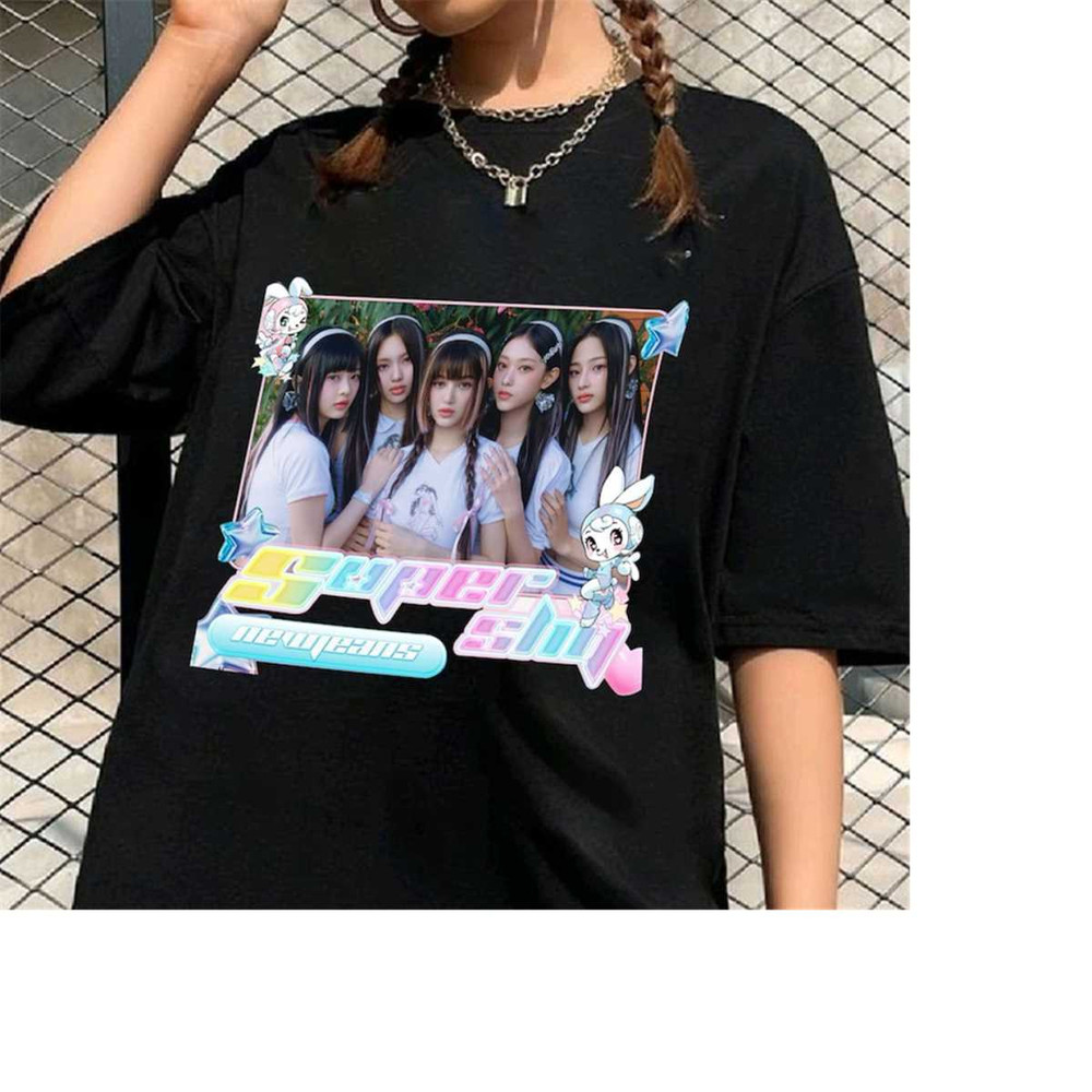 MR-258202394521-newjeans-super-shy-shirt-newjeans-get-up-album-shirt-image-1.jpg