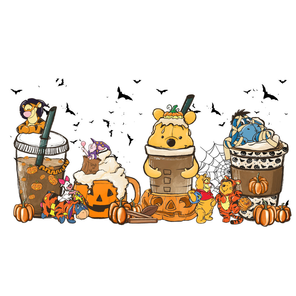 HW_CF38.3_PNG-min.png