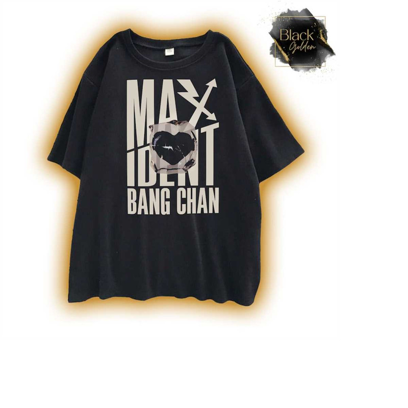 MR-25820239468-bangchan-maxident-shirt-stray-kids-maxident-shirt-maxident-image-1.jpg