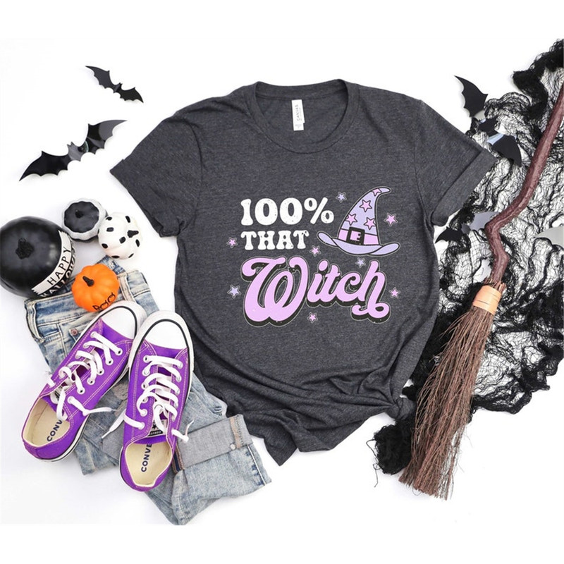 MR-258202394620-100%-that-witch-shirt-halloween-witch-shirt-witchy-shirt-image-1.jpg