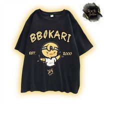 bbokari stray kids shirt, skzoo stray kids shirt,felix stray kids shirt,stray kids skzoo character sweatshirt,straykids