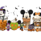 HW_CF47_PNG-min.png